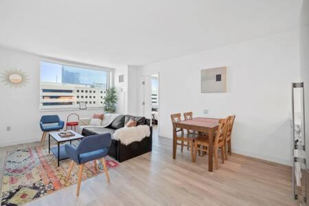 Huge 2br 3ba Ocean Front By Cozysuites Apartment Atlantic City