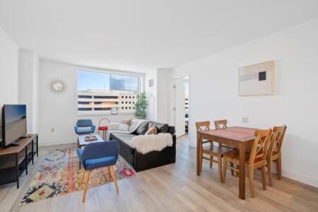 Apartment Huge 2br 3ba Ocean Front By Cozysuites Atlantic City