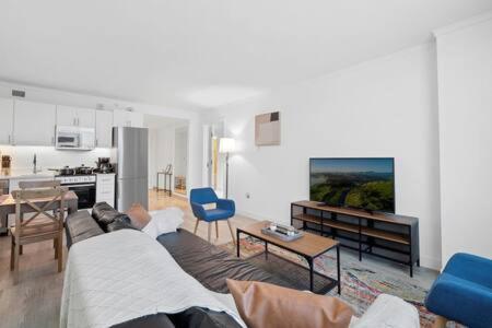 Apartment Huge 2br 3ba Ocean Front By Cozysuites